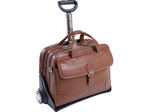 Siamod Vernazza Collection Carugetto Wheeled Laptop Case Siamod Vernazza Collection Carugetto Wheeled Laptop Case