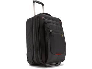 Case Logic 17in. Laptop and Projector Roller Case Logic 17in. Laptop and Projector Roller