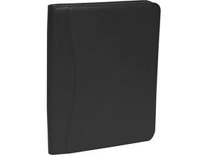 Royce Leather Convertible Padholder Royce Leather Convertible Padholder