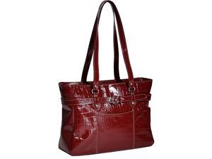 Siamod Monterosso Collection Serra Ladies Laptop Tote Siamod Monterosso Collection Serra Ladies Laptop Tote