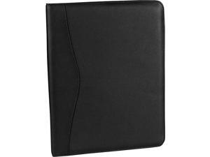 Royce Leather Deluxe Writing Padfolio Royce Leather Deluxe Writing Padfolio