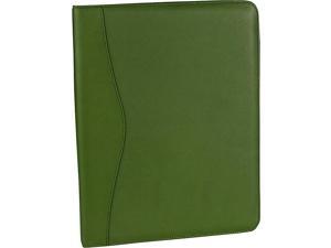 Royce Leather Deluxe Writing Padfolio Royce Leather Deluxe Writing Padfolio