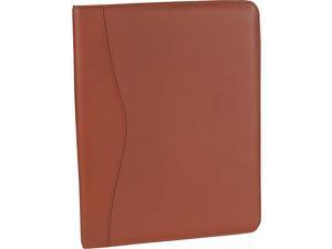 Royce Leather Deluxe Writing Padfolio Royce Leather Deluxe Writing Padfolio