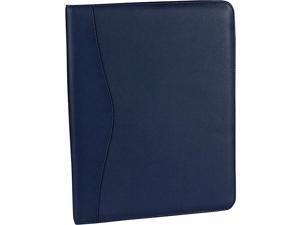 Royce Leather Deluxe Writing Padfolio Royce Leather Deluxe Writing Padfolio
