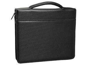 Royce Leather Executive Brief Padfolio Royce Leather Executive Brief Padfolio