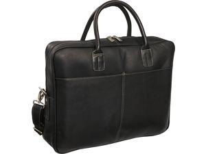 Royce Leather Vaquetta Nappa Brief Royce Leather Vaquetta Nappa Brief