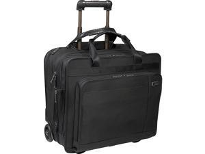 Victorinox Architecture 3.0 Rolling Trevi Laptop Case Victorinox Architecture 3.0 Rolling Trevi Laptop Case