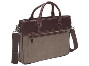 Bellino Autumn Slim Expandable iPad Brief Bellino Autumn Slim Expandable iPad Brief