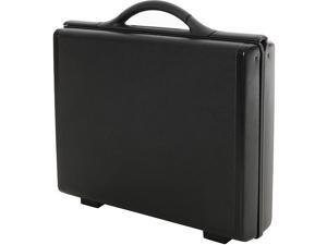 Samsonite Focus III 6in. Hardside Attache Samsonite Focus III 6in. Hardside Attache
