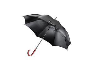 ShedRain WindPro Stick Umbrella ShedRain WindPro Stick Umbrella