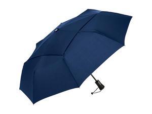 ShedRain WindPro Auto/Close Mini Umbrella ShedRain WindPro Auto/Close Mini Umbrella