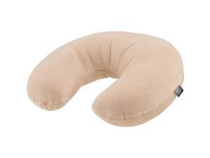 Lewis N. Clark Comfort Neck Pillow Lewis N. Clark Comfort Neck Pillow