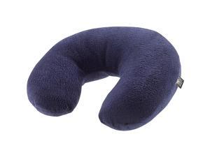 Lewis N. Clark Comfort Neck Pillow Lewis N. Clark Comfort Neck Pillow