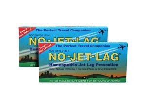 Lewis N. Clark 2 No-Jet Lag® Lewis N. Clark 2 No-Jet Lag®