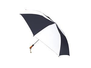 ShedRain Jumbo Auto Umbrella -Wood Handle ShedRain Jumbo Auto Umbrella -Wood Handle