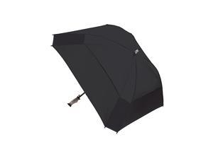 ShedRain WindPro Gellas Auto Open Vented Square Golf Umbrella - Solid Colors ShedRain WindPro Gellas Auto Open Vented Square Golf Umbrella - Solid Colors
