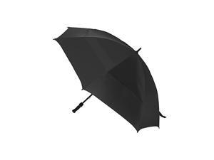 ShedRain Windjammer Golf Umbrella - Solid Colors ShedRain Windjammer Golf Umbrella - Solid Colors