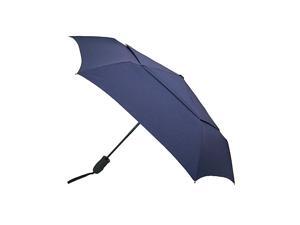 ShedRain Windjammer Auto Open & Close Umbrella - Solid Colors ShedRain Windjammer Auto Open & Close Umbrella - Solid Colors