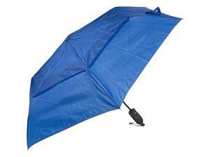 ShedRain Windjammer Auto Open & Close Umbrella - Solid Colors ShedRain Windjammer Auto Open & Close Umbrella - Solid Colors