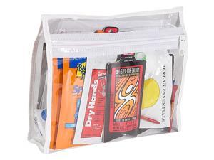 Minimus The Foursome - Golf Accessories Kit Minimus The Foursome - Golf Accessories Kit