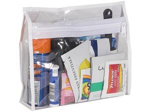 Minimus The Business Traveler Kit Minimus The Business Traveler Kit