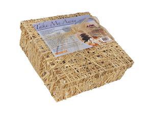 Minimus Take Me Away Gift Kit Minimus Take Me Away Gift Kit