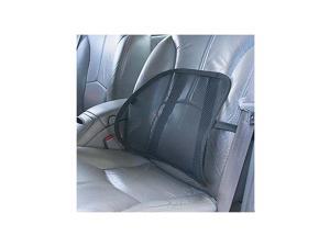 Travelon Cool Mesh Back Support System Travelon Cool Mesh Back Support System