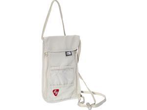 Lewis N. Clark RFID Neck Stash Lewis N. Clark RFID Neck Stash