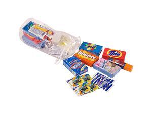 Minimus Dorm Laundry Kit Minimus Dorm Laundry Kit
