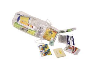 Minimus Car Travel Essentials Kit Minimus Car Travel Essentials Kit