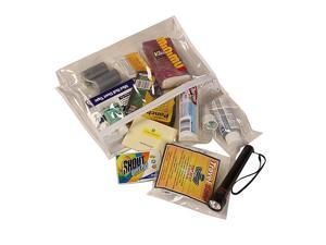 Minimus Air Travel Essentials Minimus Air Travel Essentials