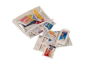 Minimus Dorm Medicine Chest Minimus Dorm Medicine Chest