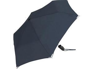 ShedRain WalkSafe? Auto Open & Close Umbrella - Solid Colors ShedRain WalkSafe? Auto Open & Close Umbrella - Solid Colors