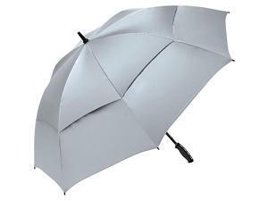 ShedRain ShedRays Vented Manual Umbrella ShedRain ShedRays Vented Manual Umbrella