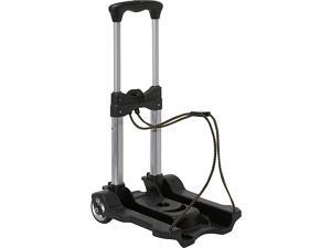 Samsonite Travel Accessories Luggage Cart Samsonite Travel Accessories Luggage Cart