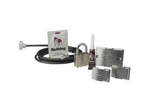 Belkin Universal Security Kit Belkin Universal Security Kit