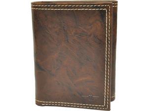 Dockers Wallets Trifold Wallet Dockers Wallets Trifold Wallet