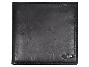 Dockers Wallets Hipster Wallet Dockers Wallets Hipster Wallet