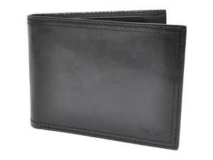 Dockers Wallets Extra Capacity Slimfold Wallet Dockers Wallets Extra Capacity Slimfold Wallet