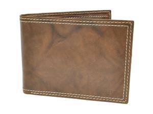Dockers Wallets Extra Capacity Slimfold Wallet Dockers Wallets Extra Capacity Slimfold Wallet