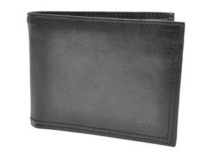 Dockers Wallets Pocketmate Wallet Dockers Wallets Pocketmate Wallet