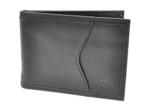 Dockers Wallets Front Pocket Wallet Dockers Wallets Front Pocket Wallet