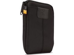 Case Logic Portable Hard Drive Case Case Logic Portable Hard Drive Case