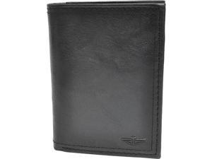 Dockers Wallets Trifold Wallet Dockers Wallets Trifold Wallet