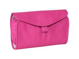 Royce Leather Hanging Toiletry Bag Royce Leather Hanging Toiletry Bag