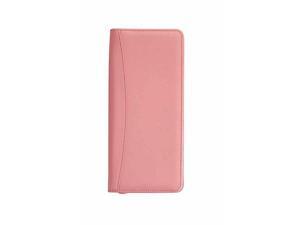 Royce Leather Expanded All Nappa Cowhide Document Case Royce Leather Expanded All Nappa Cowhide Document Case