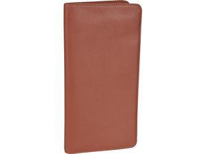 Royce Leather Checkpoint Passport Royce Leather Checkpoint Passport