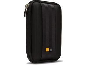 Case Logic Portable Hard Drive Case Case Logic Portable Hard Drive Case