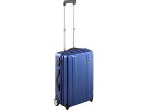 Zero Halliburton Z-Tex Polycarbonate 21in. Carry-On (2 Wheel) Zero Halliburton Z-Tex Polycarbonate 21in. Carry-On (2 Wheel)