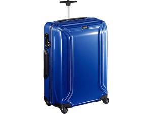 Zero Halliburton Zero Air 20in. Carry On Zero Halliburton Zero Air 20in. Carry On